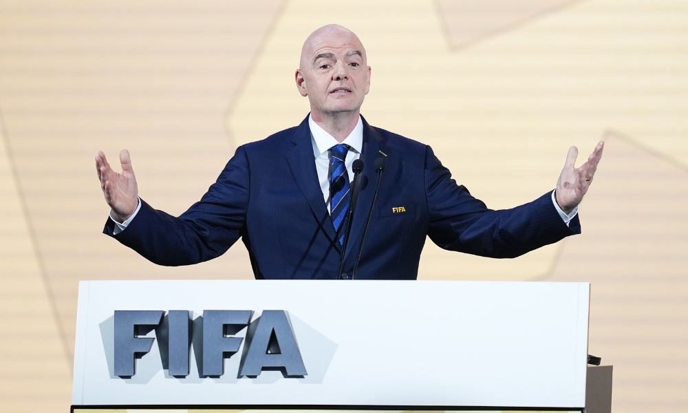 因为等待时 因为等待时