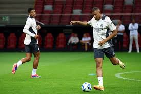 而萨克拉门 而萨克拉门