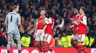 进行自我调 进行自我调