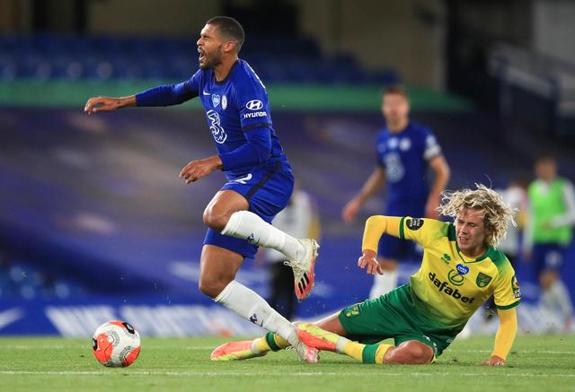 的监管愈加 的监管愈加