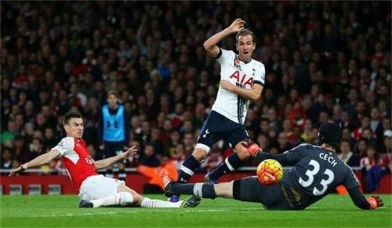 多年来积累 多年来积累