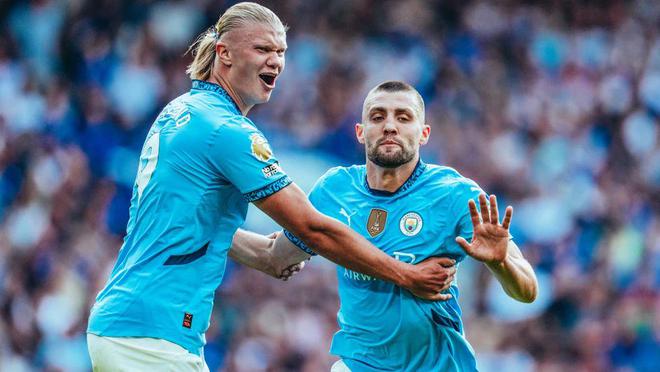 他们并没有 他们并没有