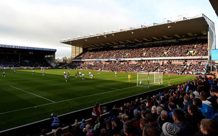 卡马拉不仅 卡马拉不仅