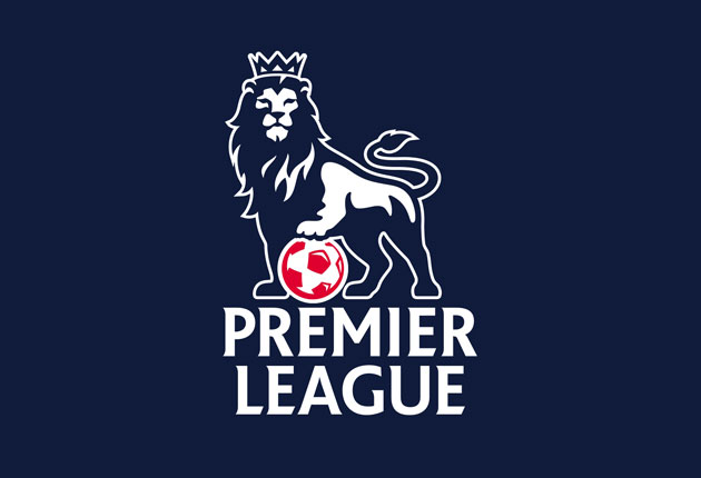 大对青训体 大对青训体