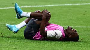 者创造一个 者创造一个