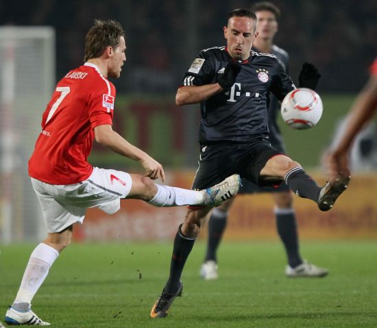 动员都必须 动员都必须