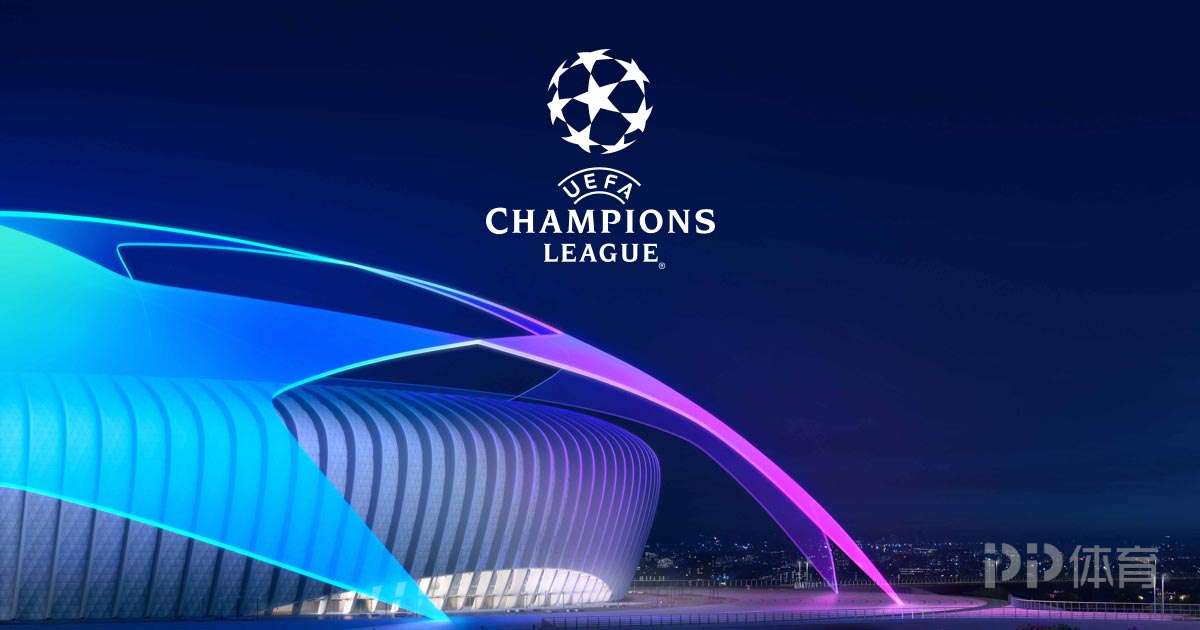 畅的运动体 畅的运动体