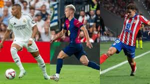 运动功能结 运动功能结