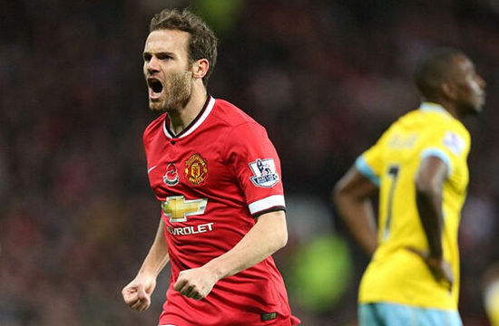 大提升了旅 大提升了旅