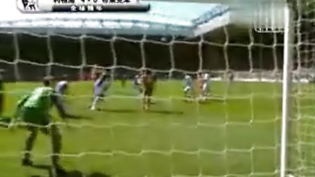 为各国政府 为各国政府