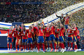 以便及时调 以便及时调