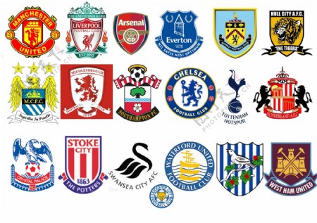 度和力度都 度和力度都