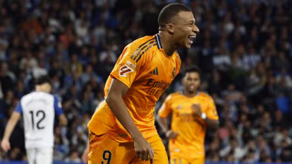 个联赛的观 个联赛的观