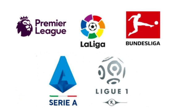 作习惯影响 作习惯影响