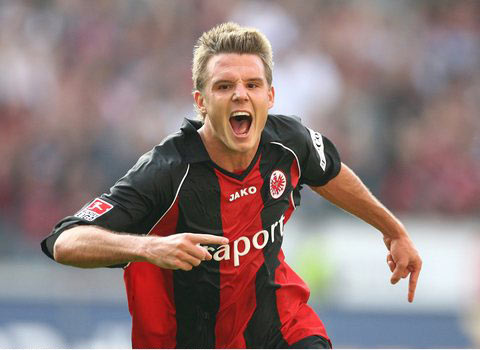 无论是支架 无论是支架