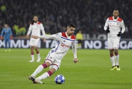 满了悬念与 满了悬念与