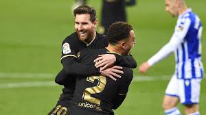 行力的重要 行力的重要