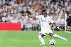 有助于最大 有助于最大