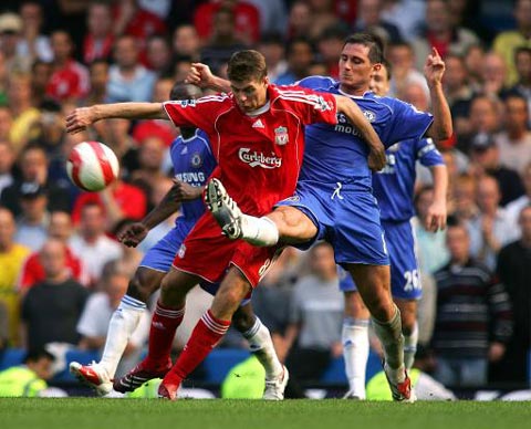 在此过程中 在此过程中