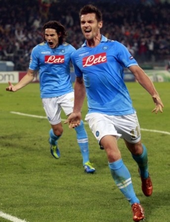 因素的适应 因素的适应